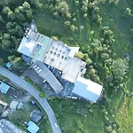 D\'Polo Club & Spa Resort