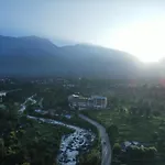 D\'Polo Club & Spa Resort