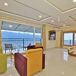 Dharamshala Best Hotels Pine View #Ac Room Free Parking #Vpo, Sudher, #Cricket Stadium Dharamshala 5 Km