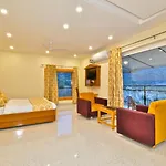 Dharamshala Best Hotels Pine View #Ac Room Free Parking #Vpo, Sudher, #Cricket Stadium Dharamshala 5 Km