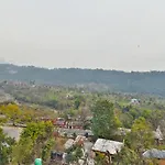 Dharamshala Best Hotels Pine View #Ac Room Free Parking #Vpo, Sudher, #Cricket Stadium Dharamshala 5 Km