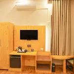Zip By Spree Hotels Bella Heights Mcleodganj