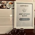 Madhuban A Himalayan Home Homestay