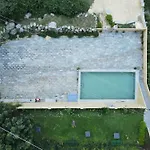 Hotel 360 By D\'Polo Dharamshala