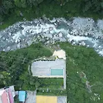 Hotel 360 By D\'Polo Dharamshala
