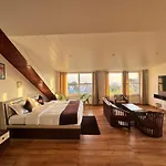 Attic Breeze Dharamshala