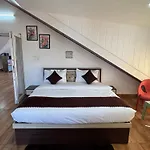 Attic Breeze Dharamshala