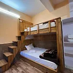 Vacation Home1