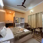 Vacation Home1