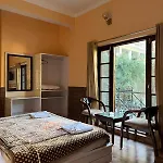 Vacation Home1