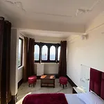Hotel B Mehra