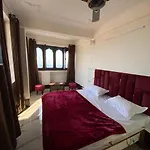 Hotel B Mehra