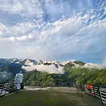 Pahadi Bliss