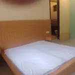 Usha Sager Homestay