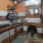 Usha Sager Homestay
