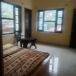 Usha Sager Homestay