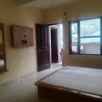 Usha Sager Homestay