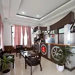Hotel O S.N Resort