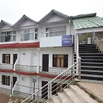 Hotel O S.N Resort