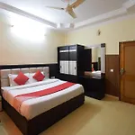 Hotel O S.N Resort