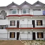 Hotel O S.N Resort