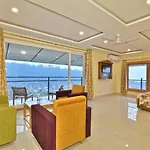 Marina Group Of Hotels Pine View #Vpo, Sudher, #Cricket Stadium Dharamshala 5 Km