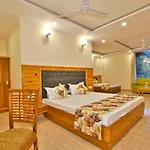 Marina Group Of Hotels Pine View #Vpo, Sudher, #Cricket Stadium Dharamshala 5 Km