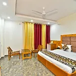Marina Group Of Hotels Pine View #Vpo, Sudher, #Cricket Stadium Dharamshala 5 Km