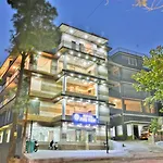 Marina Group Of Hotels Pine View #Vpo, Sudher, #Cricket Stadium Dharamshala 5 Km