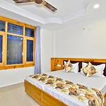 Dharamshala Luxury Hotel Pine View # Vpo, Sudher#Cricket Stadium Dharamshala 5 Km