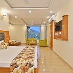 Dharamshala Luxury Hotel Pine View # Vpo, Sudher#Cricket Stadium Dharamshala 5 Km