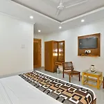 Dharamshala Luxury Hotel Pine View # Vpo, Sudher#Cricket Stadium Dharamshala 5 Km