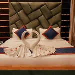 Zip By Spree Hotels Bella Heights Mcleodganj