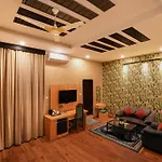 Zip By Spree Hotels Bella Heights Mcleodganj