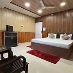 Hotel Ekant Lodge