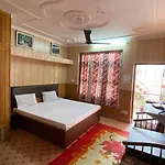 Hotel Ekant Lodge