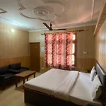 Hotel Ekant Lodge