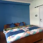 Check-In & Chill