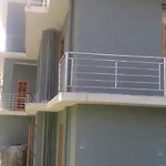 Tranquil Trails Home Stay Naddi