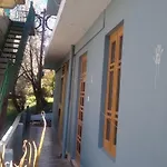 Tranquil Trails Home Stay Naddi