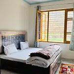 Tranquil Trails Home Stay Naddi
