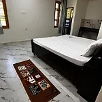 Tranquil Trails Home Stay Naddi