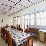 Hotel O Country Lodge