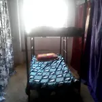 Himalayan Bed & Breakfast, Triund Hill Trekking And Snowline Trekking Hostel