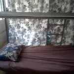 Himalayan Bed & Breakfast, Triund Hill Trekking And Snowline Trekking Hostel
