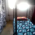 Himalayan Bed & Breakfast, Triund Hill Trekking And Snowline Trekking Hostel