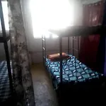 Himalayan Bed & Breakfast, Triund Trekking And Snowline Trekking Hostel