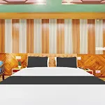 Super Hotel O Civil Lines Dharamshala Formerly City Plaza