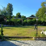 Sunday Hotel Dharamshala
