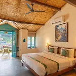 Tree Of Life Birdsong Chalets , Dharamshala